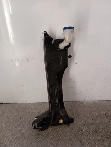 Vase lave glace citroen c4 - vase,