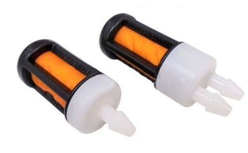 Ensemble filtres carburant - ensemble,