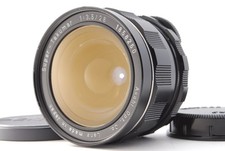 [ près De Mint ] Asahi Pentax Super Takumar 35mm F/3.5 Large Mf Verres M42 Japon