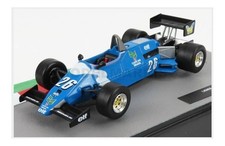 Édition Formule1AUTOCOL147