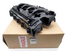 Couvercle De Culasse Original