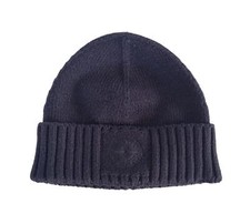 Pierre island juniors chapeau - pierre,