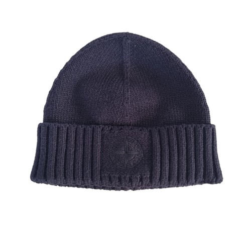 Pierre island juniors chapeau - juniors,