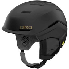 Giro Tenet W MIPS Damen Casque