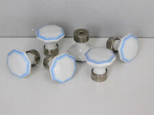 Lot 6 Ancien Bouton de Meuble