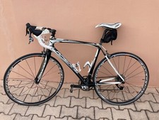 VELO  Lapierre sensium 400 cp