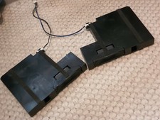 Haut-parleur LG EMSONIC 8 ohms