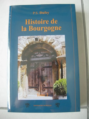 Livre neuf histoire - livre,
