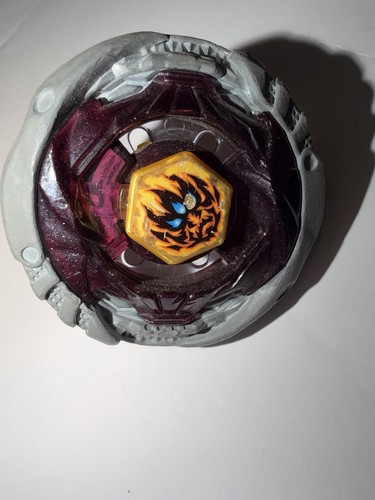 Phantom orion bb - phantom, b:d