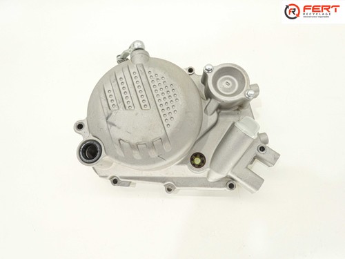 Carter embrayage ycf bigy - (ycf,