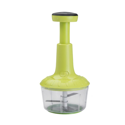 Venteo mixeur plongeant - venteo,