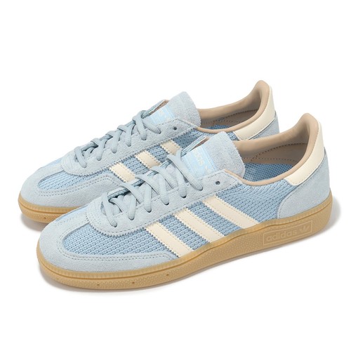 Adidas originals handball - adidas,