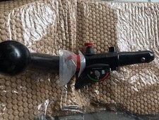 BOULE D’ATTELAGE NISSAN NV200 CITROEN BERLINGO A CLE