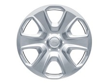 Ford Enjoliveur 15"