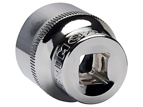 112 embout 6 pans - 112-15-1,