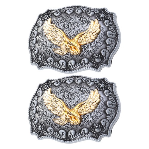 Boucle ceinture - de,