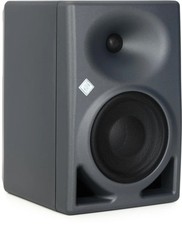 Neumann KH 150 6.5-inch 2-way