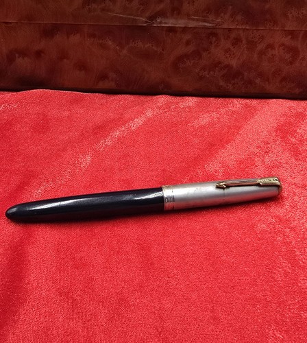 Stylo plume parker - stylo, 51