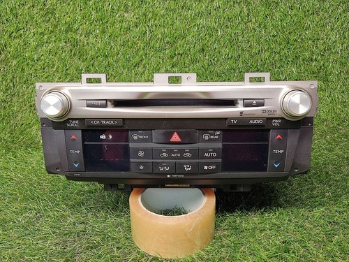Lexus 250 350 300h - lexus,
