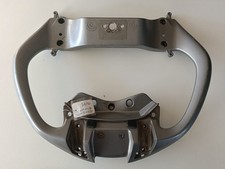 05464330 POIGNEE PASSAGER