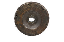 Volant Moteur 1.6 TDCI Ford