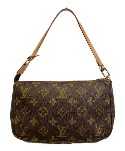 Louis vuitton pochette - vuitton,