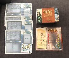 TINY EPIC KINGDOMS - HEROES