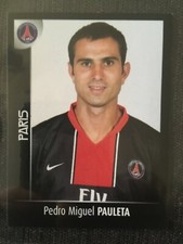 STICKER PANINI CHAMPIONNAT