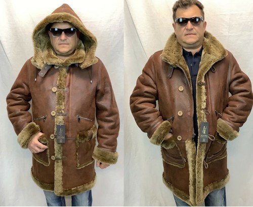 Whiskey manteau trench - manteau, en
