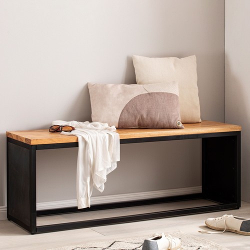 Finebuy banc aspect - en,