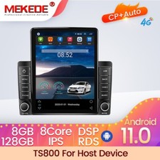 2007-2012 Mercedes Benz GL450