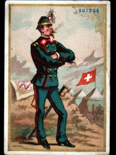 FRESNES (59) IMAGE ancienne