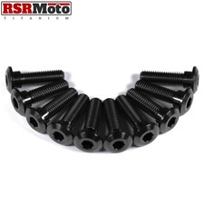 Kawasaki KR-1 KR-1S Versys 650