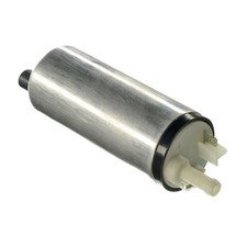 Pompe À Carburant Pour BMW