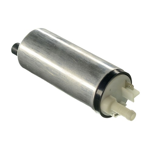 Pompe carburant - pompe,