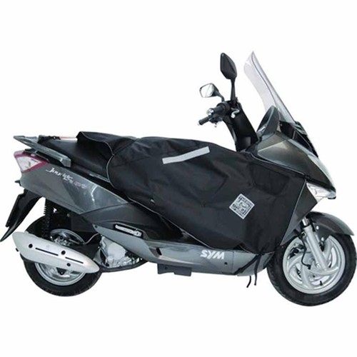 Tablier maxi scooter - maxi, tucano