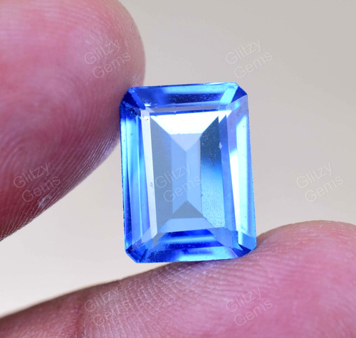 Naturel bleu - 7.50,