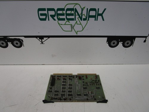 Honeywell 14501688 004 rev - 14501688-004,