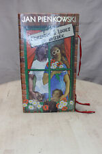 Chambre À Louer Au Musée