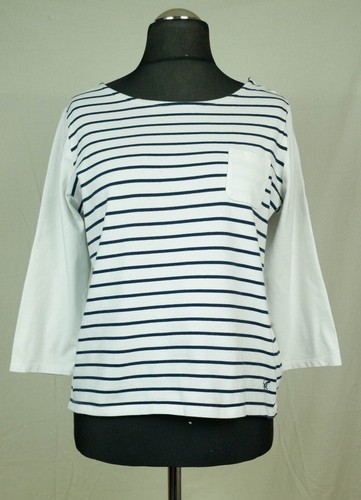 Top femme crew wear co - -^top,