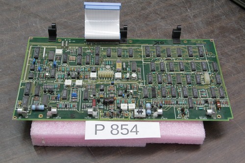 Keysight agilent - keysight, hp