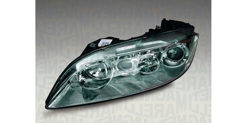 Projecteur avant gauche h1 - projecteur,