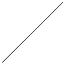 Kit de réparation en fibre de