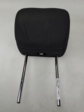 Appui tete avant PEUGEOT 5008 1 PHASE 2 16074949ZE