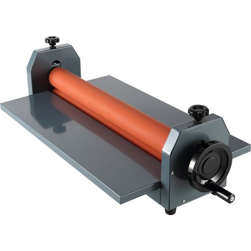 750 machine plastifier - machine,