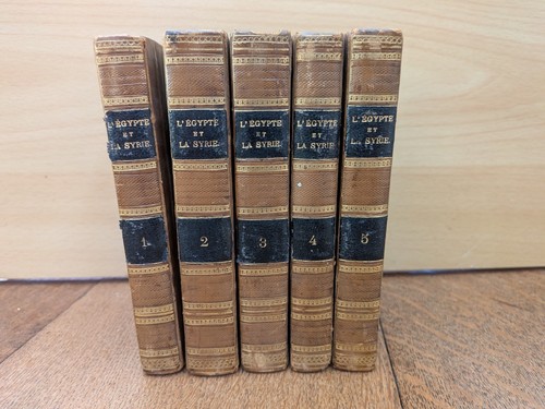 Livre ancien - livre, ancien-m