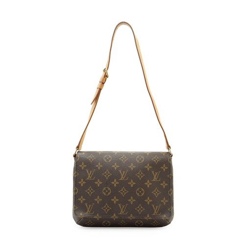 Sac bandoulière louis - bandoulière,