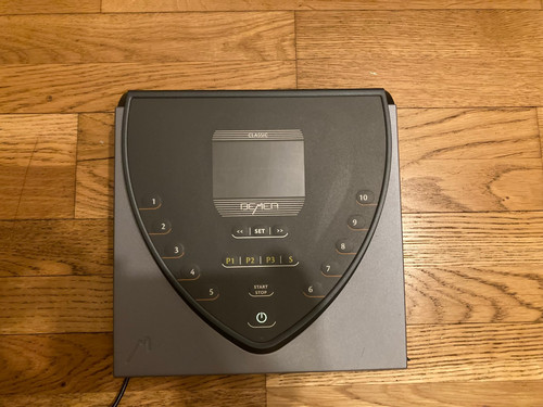 Bemer classic control - bemer,