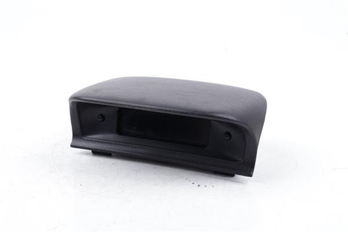 9640963777 navigateur peugeot - 9640963777,