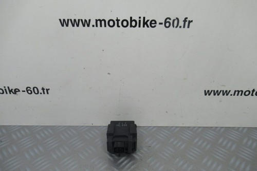Cdi mbk mach liquid - cdi, 50
